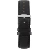 Jacques Lemans muški ručni sat 1-2126B London | shoptok.hr