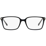  Sferoflex Naočare SF 1143 C584 | ePonuda.com