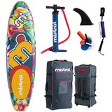 Mistral limbo-d 10.5'' daska za sup | ePonuda.com