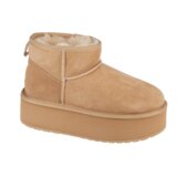 Emu Stinger Micro Flatform W13082 - Sand | shoptok.hr