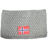 Norway 1963 Muška traka za glavu 120207, Siva Cene