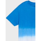Sinsay Majica kratkih rukava | shoptok.hr
