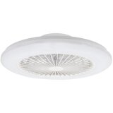 Aigostar LED stropno svetlo sa ventilatorom, prigušiva, LED/40W/230V Cene