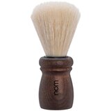 Mühle ALFRED P24758 čopič za britje 1 kos | Shoptok.si