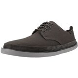 Camper 015 WAGON Siva | shoptok.hr