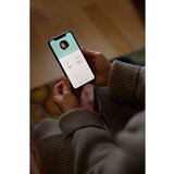 Owlet Smart Sock Extension Pack 18m-5y set dodatne opreme Mint 1 par | shoptok.hr