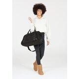ATHLECIA Women's bag Kimberly | ePonuda.com
