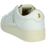 Saint Sneakers GOLF Bijela | shoptok.hr