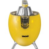 Unold AG 78132 Citrus Juicer Power Juicy Yellow | shoptok.hr