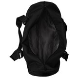 Vuch Tifyn Black | ePonuda.com