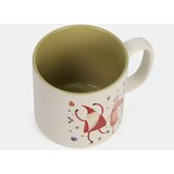 Sinsay Šalica s blagdanskim motivom | shoptok.hr