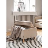 Miuform Bež tabure Simon – | shoptok.hr