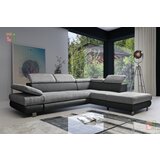 Pionier Kutna garnitura Conti | shoptok.hr