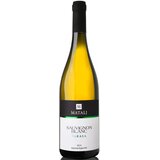 Matalj vinarija Matalj Terasa Sauvignon blanc 0,75l Cijene