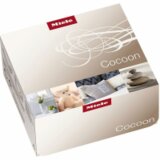 Miele mirisni umetak za sušilice COCOON 12,5 ml | Eponuda.ba