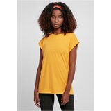 UC Ladies Women's magicmango T-shirt with extended shoulder Cijene