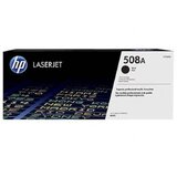  Toner HP black 508A | Eponuda.ba