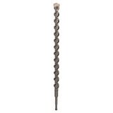 Bosch Udarno svrdlo SDS-plus-5 | shoptok.hr