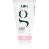 Green Skincare sensi gentle scrub Cijene