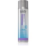 Londa Professional Toneplex vijoličen šampon za blond lase in lase s prameni 250 ml Cene
