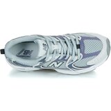 New Balance 530 Plava | shoptok.hr
