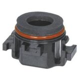 Oem Adapteri za Xenone BMW E39 tip 4 | Eponuda.com