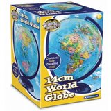 Flair Toys 14 cm globus | shoptok.hr