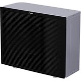 Daikin Altherma 3 H MT 10 kW (EPRA10EW1 + ETBH12E9W) – split toplotna črpalka zrak/voda, 400 V - | Shoptok.si