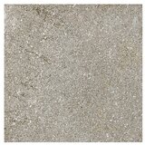 Marazzi Podna pločica Stoneway Porfido (30 x 30 cm, Siva, Mat) | shoptok.hr