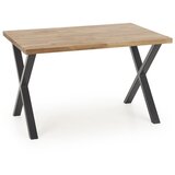 Halmar Miza Halven 120 cm | Shoptok.si