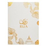 Paris Corner Rua parfemska voda uniseks 100 ml | shoptok.hr