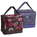  PIKNIK RASHLADNA Torba MEDIO 25L | Eponuda.com