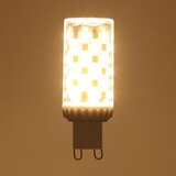 Retlux LED pametna prigušiva sijalica G9/5W/230V 3000-6500K Wi-Fi | Eponuda.com