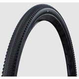 Schwalbe g-one comp 35-622 hs634 ( 11159669.01 ) | ePonuda.com