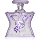 Bond No.9 Midtown The Scent of Peace parfumska voda za ženske 100 ml Cene