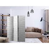 Artgeist Paravan Origami Wall, 3-Delni, Enostranski | Shoptok.si