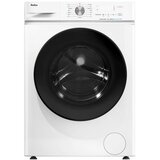 Amica pralni stroj PPF 71235 BW [B, 7kg, 1200 o/min, bela] | Shoptok.si