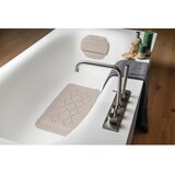 Spirella Protuklizna prostirka za tuš 55x55 cm Alaska – | shoptok.hr