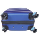 Dielle 15050BL Tamno plava | shoptok.hr