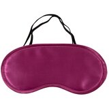 Orion Blindfold Purple Cene
