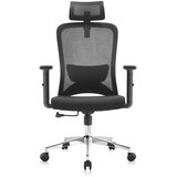  Ergonomska radna stolica B 85 G | ePonuda.com