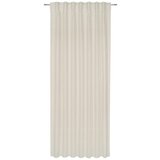 Premium Living Končana Zavesa Linus | Shoptok.si