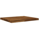  Pravokutni stolni vrh 90 x 50 x 3,2 cm Pravokutni | Shoptok.si