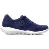 Gabor Nizke superge 86.966.36 Modra | Shoptok.si