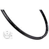 Force felga rim xc basic disk 622x19 32 rupa crna ( 702581 ) | ePonuda.com