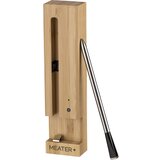 MEATER PLUS BBQ Thermometer 50m Bluetooth Repeater u