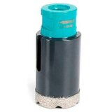 Bihui Ostali ručni alat i oprema DBDF30 | ePonuda.com