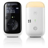 Motorola PIP15 audio bebi alarm 71126002 Cene