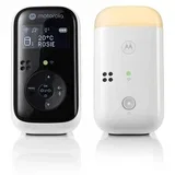PIP15 audio bebi alarm 71126002