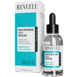 Revuele serum - Niacinamide 15% Serum